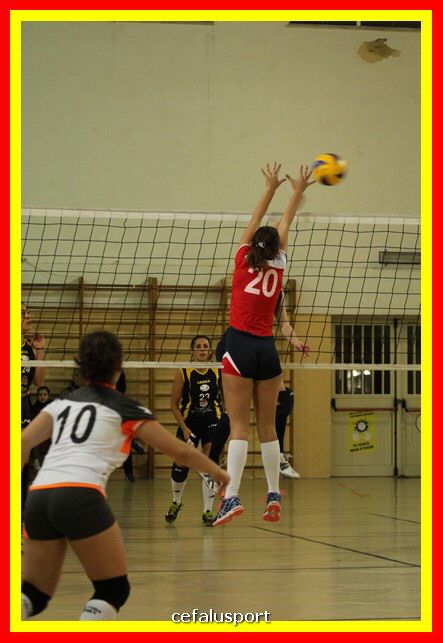 171202 volley 152.jpg